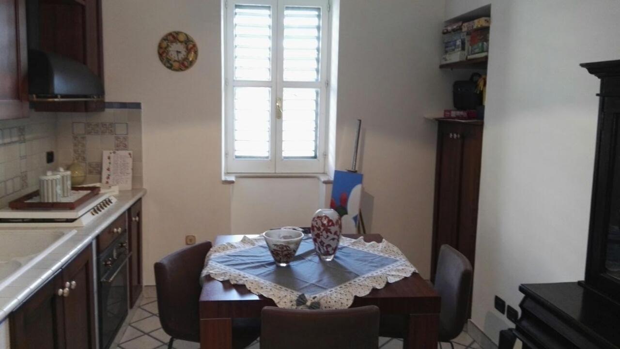 Palazzo Giufa Apartment Syracuse ภายนอก รูปภาพ