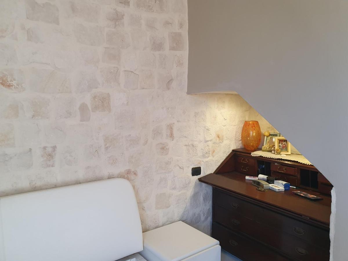 Palazzo Giufa Apartment Syracuse ภายนอก รูปภาพ
