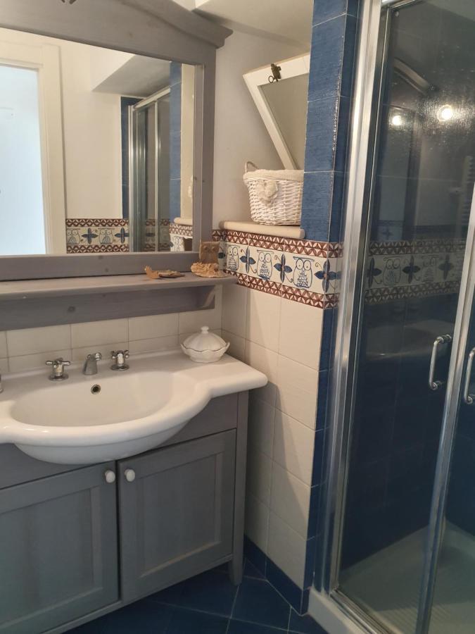 Palazzo Giufa Apartment Syracuse ภายนอก รูปภาพ